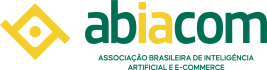 ABIACOM — Associação Brasileira de Inteligência Artificial e E-commerce