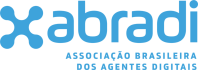 ABRADI — Associação Brasileira dos Agentes Digitais